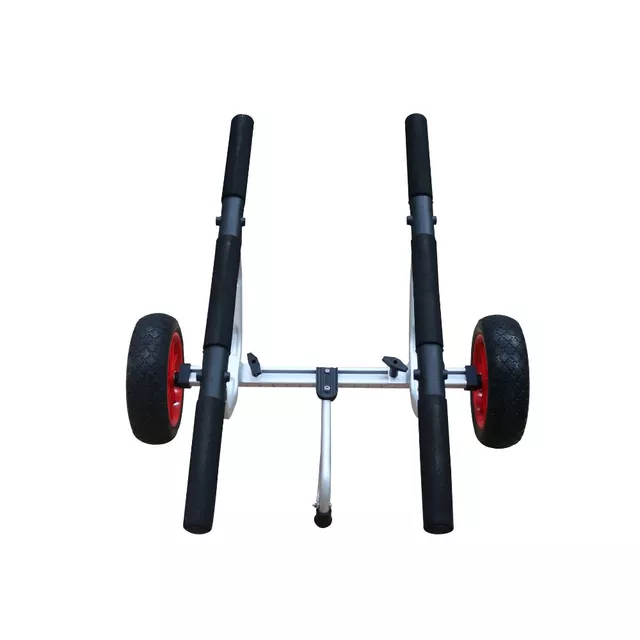 inSPORTline Droomer Kajakwagen