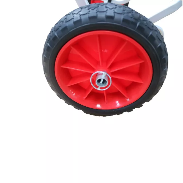 inSPORTline Droomer Kajakwagen