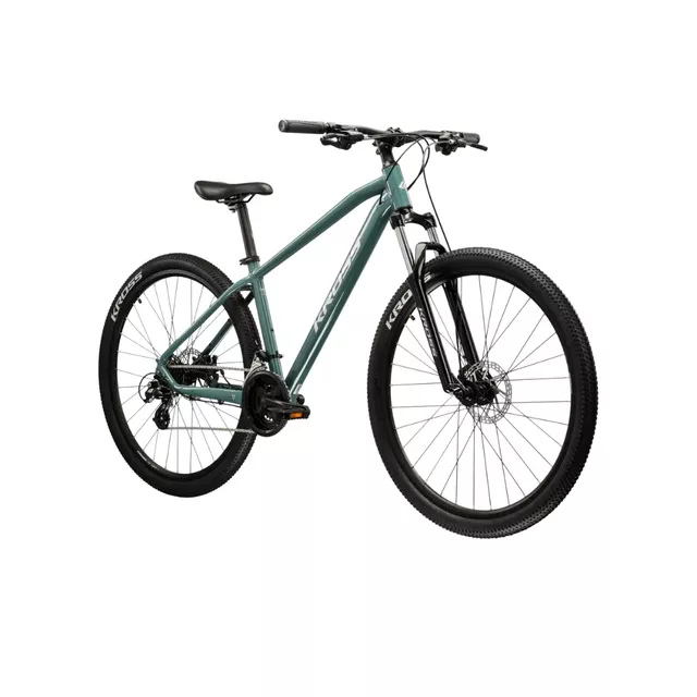Mountainbike Kross Hexagon 2.0 29" Gen 008