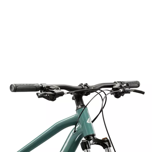 Mountainbike Kross Hexagon 2.0 29" Gen 008