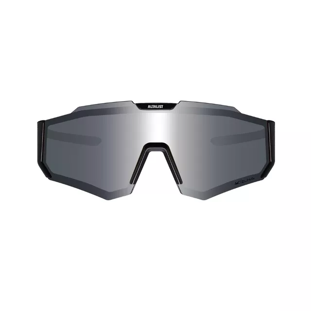 Altalist Kizuna Kids Kindersonnenbrille