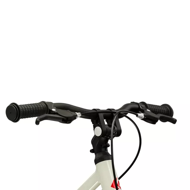 Kinderfahrrad Kross Liftie 14" - Modell 2025