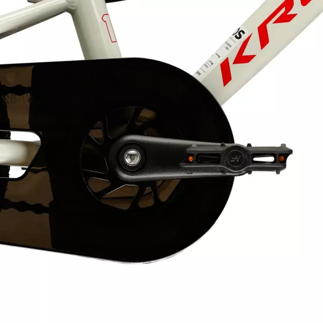 Kinderfahrrad Kross Liftie 14" - Modell 2025