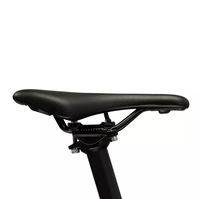 Kinderfahrrad Kross Liftie 14" - Modell 2025