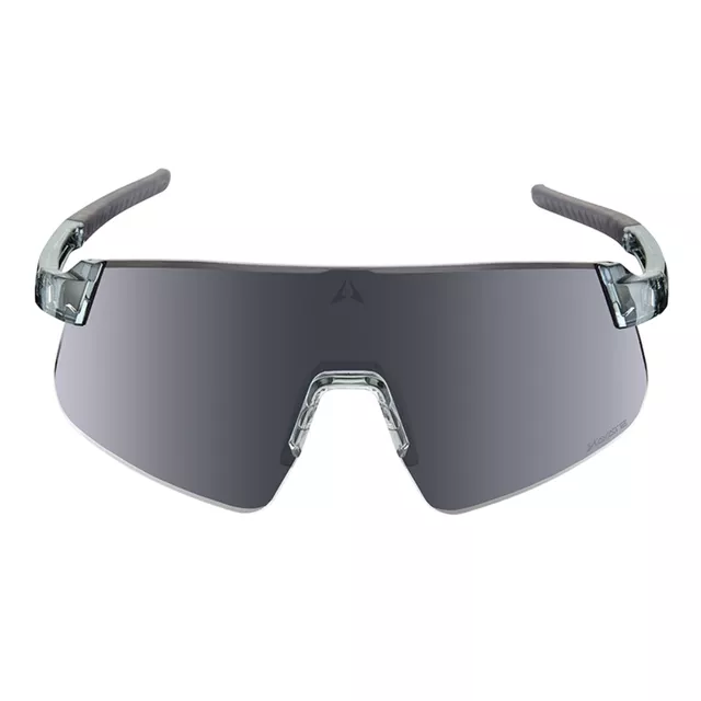 Photochromatische Sonnenbrille Altalist Hayate R2 Photochromatisch