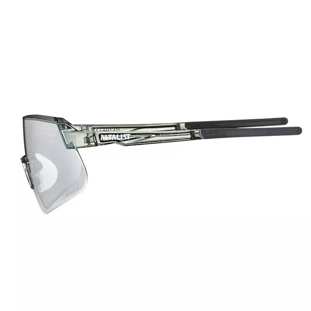 Photochromatische Sonnenbrille Altalist Hayate R2 Photochromatisch