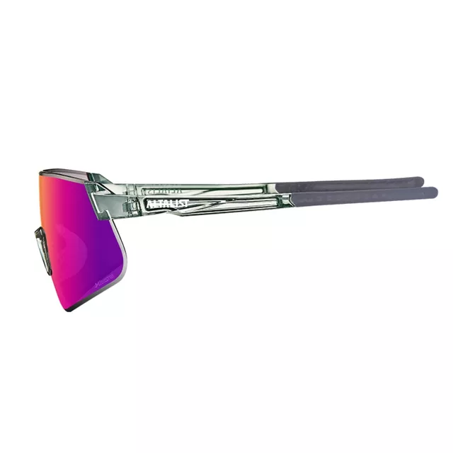 Altalist Hayate R2 Sport Sonnenbrille