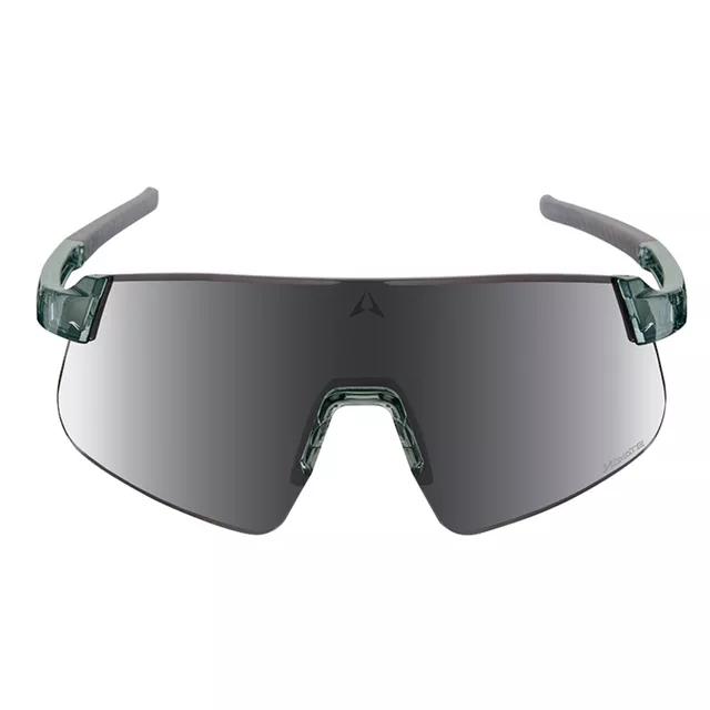 Altalist Hayate R2 Sport Sonnenbrille