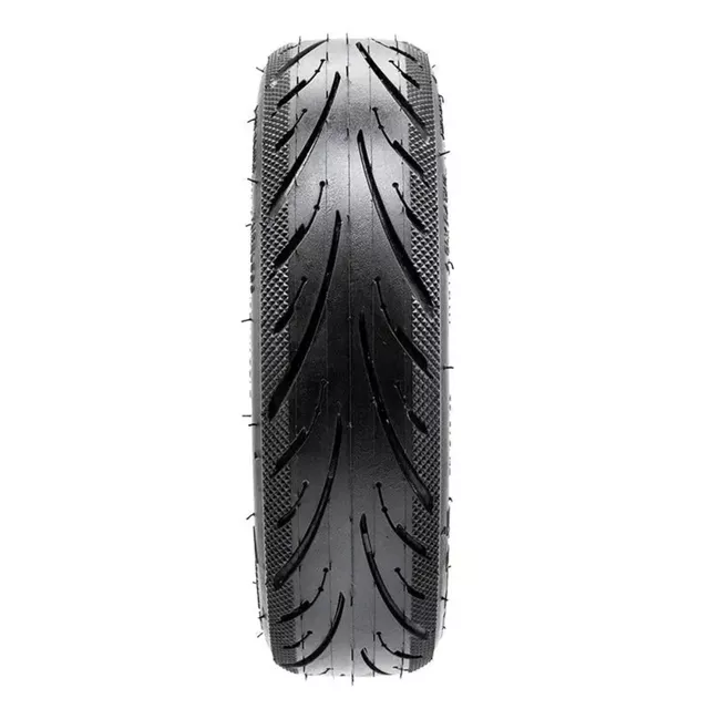 Ewheel 10" 60/70-6,5 PantherUrban Gel für Lambreto Max