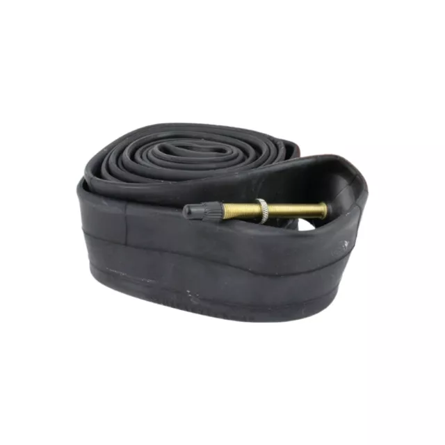 Schlauch CST 26x1.9-2.125 FV 35mm