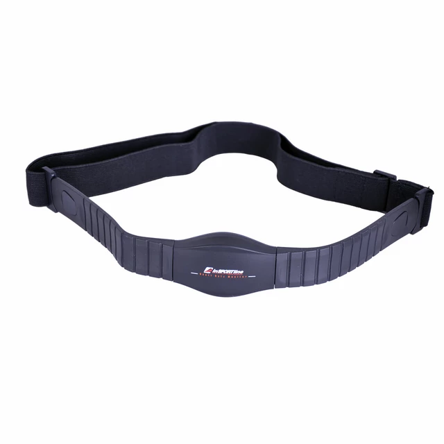 Sporttester inSPORTline Diverz - lila