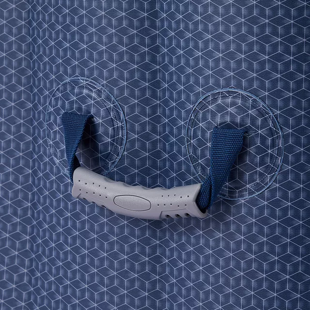 Whirlpool inSPORTline Yanna 208x208x65 cm