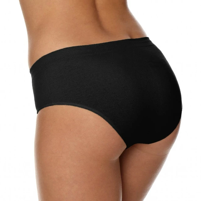 Brubeck Cotton Comfort Panties für Frauen