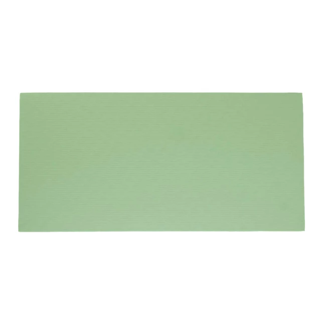 inSPORTline Kepora R200 200x100x4 cm Tatami-Matte - olivová-modrá