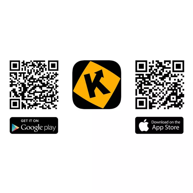 inSPORTline ZenRow Rudergerät