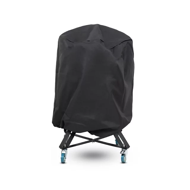 Abdeckhaube für den Kamado-Grill inSPORTline Pyrexo 21"
