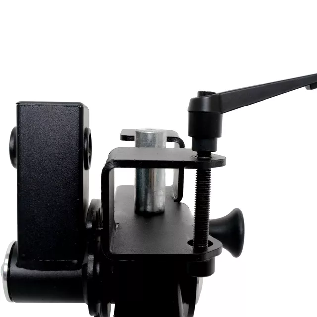 Zubehör für inSPORTline CC550 Leg 3in1