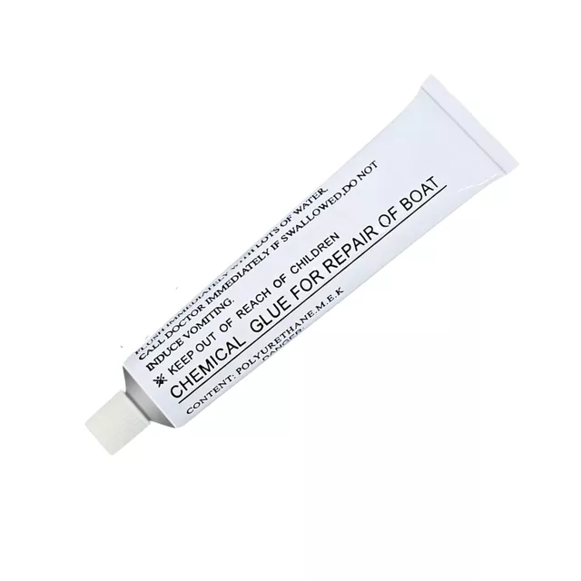 inSPORTline Paddelbrettkleber