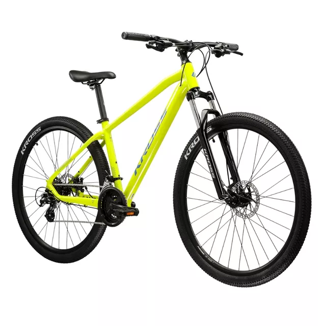 Mountainbike Kross Hexagon 2.0 29" Gen 008