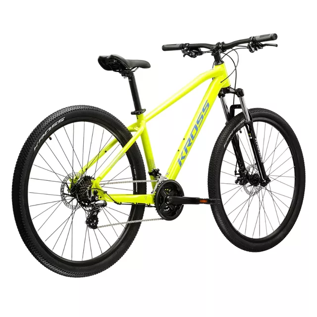Mountainbike Kross Hexagon 2.0 29" Gen 008