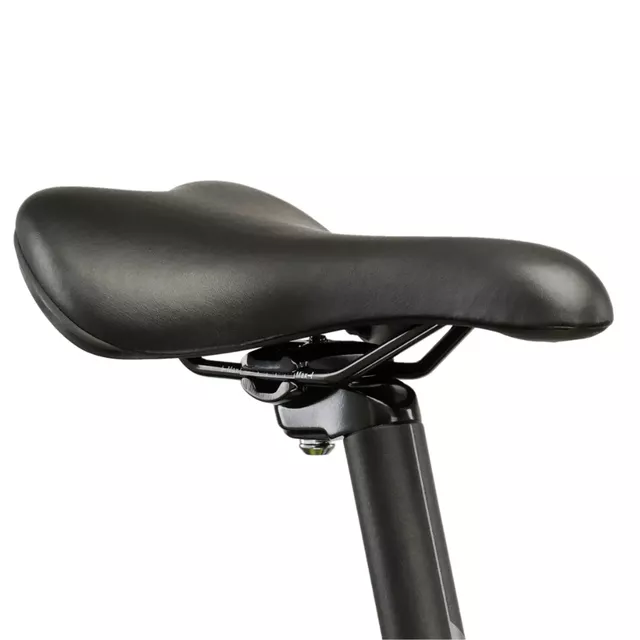 Mountainbike Kross Hexagon 2.0 29" Gen 008