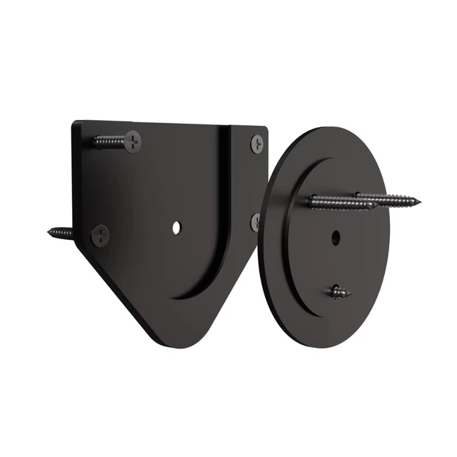 Bull's Advantage 7.01 Sisal-Dartscheibe