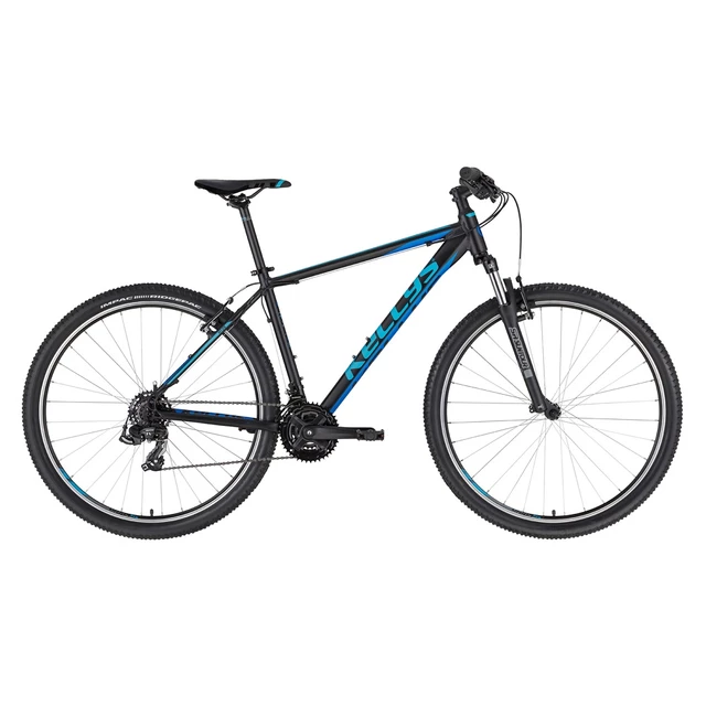 KELLYS MADMAN 10 27,5" Mountainbike - Modell 2020