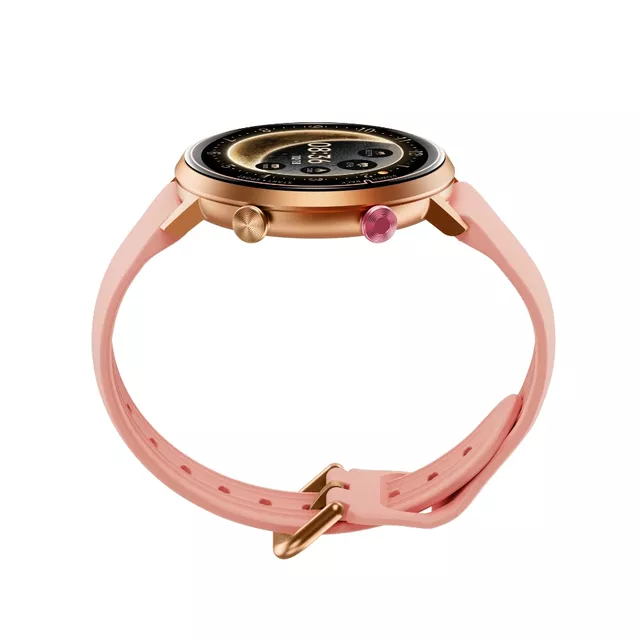 inSPORTline Manzon Smartwatch