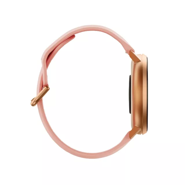 inSPORTline Manzon Smartwatch