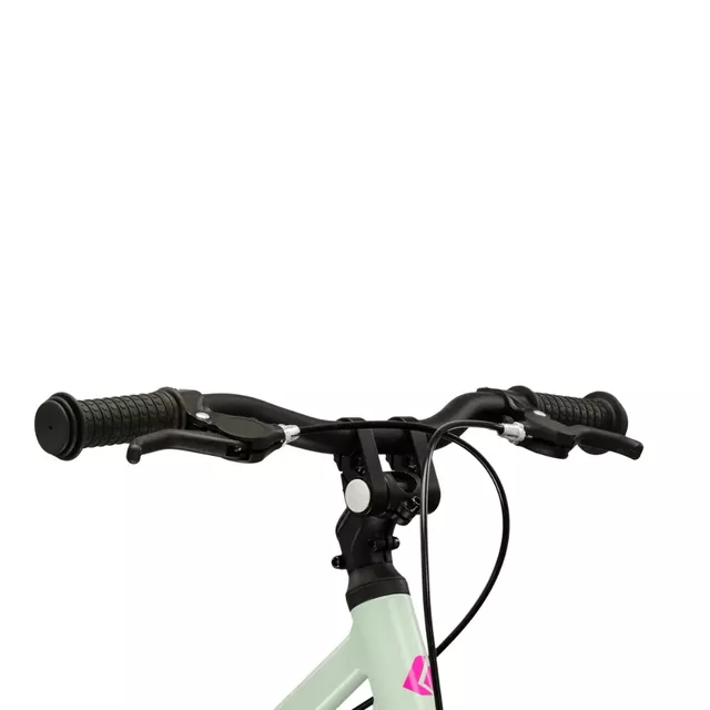 Kinderfahrrad Kross Liftie 14" - Modell 2025