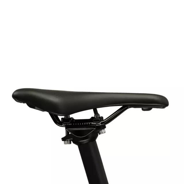 Kinderfahrrad Kross Liftie 14" - Modell 2025