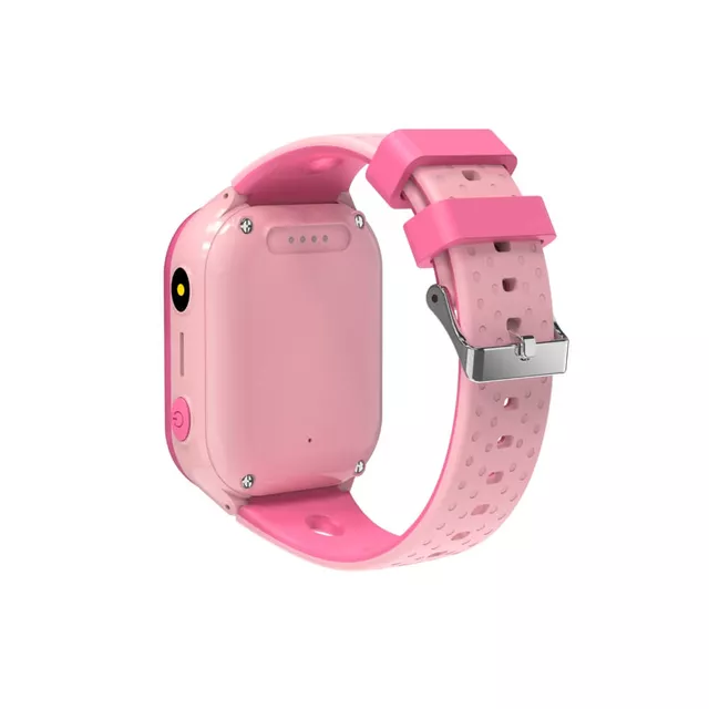 inSPORTline Melino intelligente Uhr für Kinder