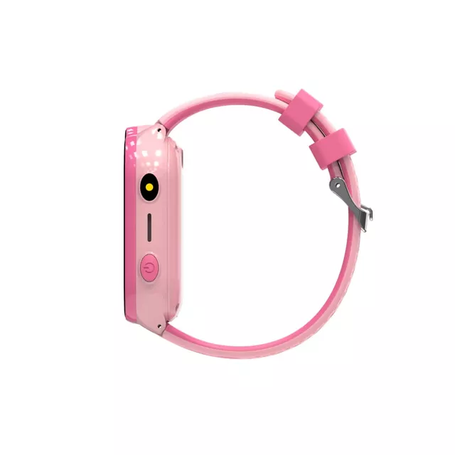 inSPORTline Melino intelligente Uhr für Kinder