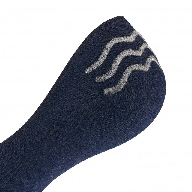 Brubeck Merino Socken