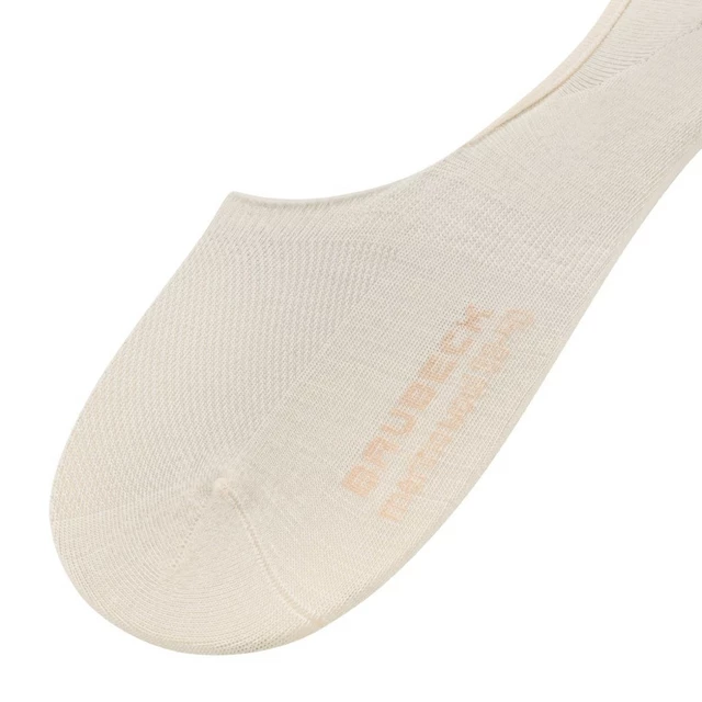 Brubeck Merino Socken