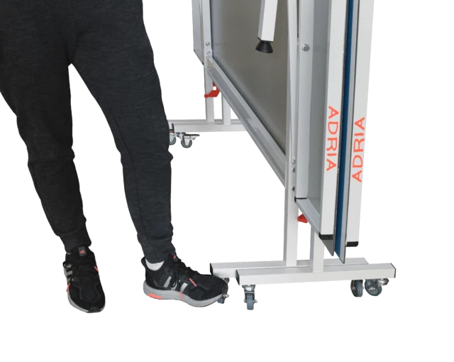 Tischtennisplatte MIBE Adria Outdoor