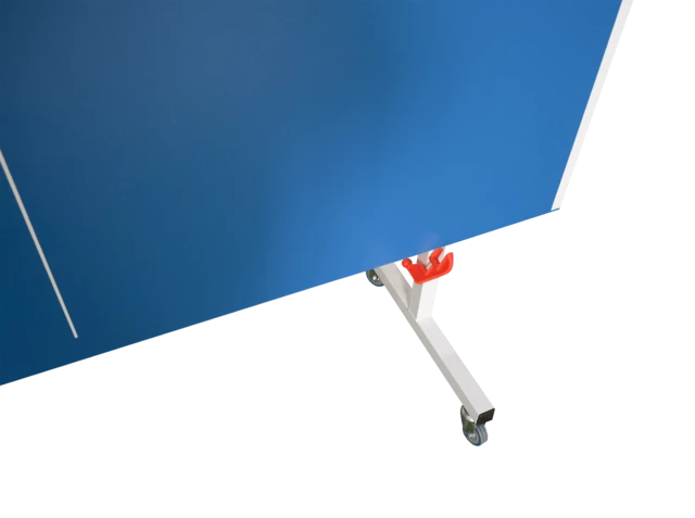 Tischtennisplatte MIBE Adria Outdoor