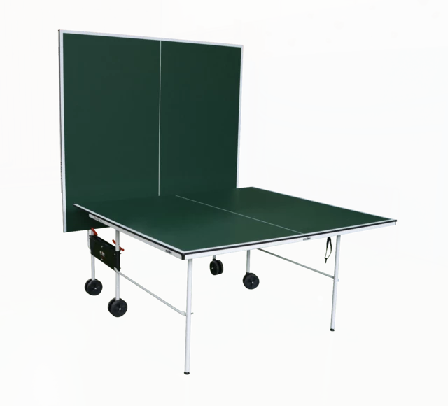 Tischtennisplatte MIBE Baikal