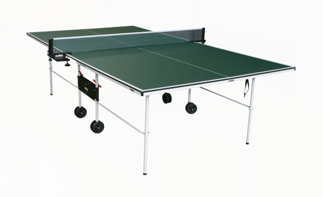 Tischtennisplatte MIBE Baikal