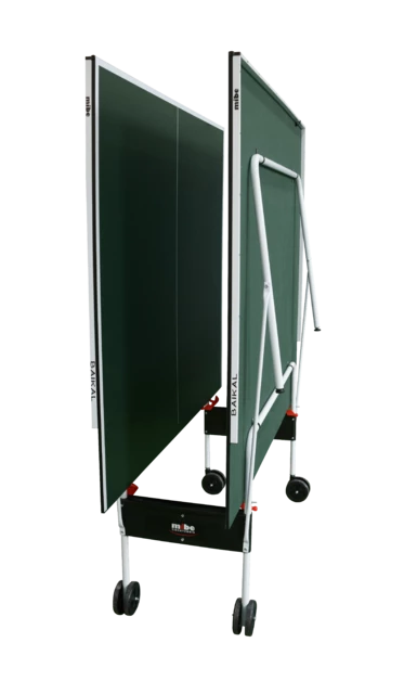 Tischtennisplatte MIBE Baikal