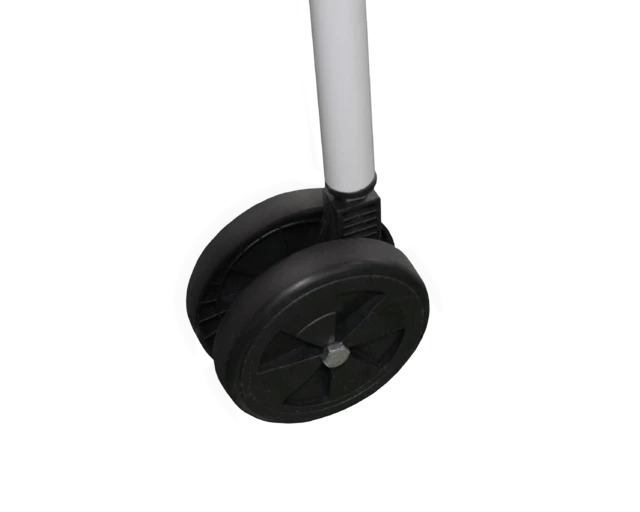 Tischtennisplatte MIBE Baikal