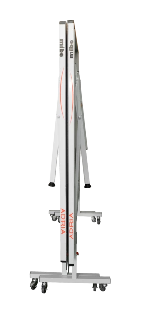 Tischtennisplatte MIBE Adria Outdoor