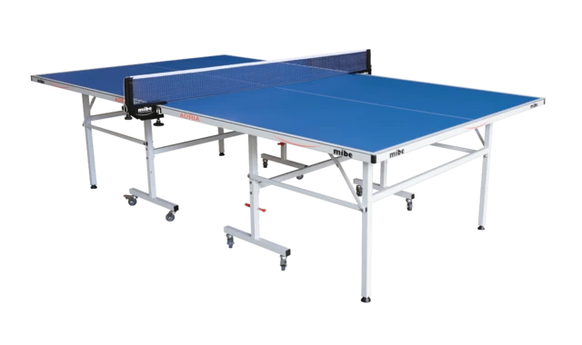 Tischtennisplatte MIBE Adria Outdoor