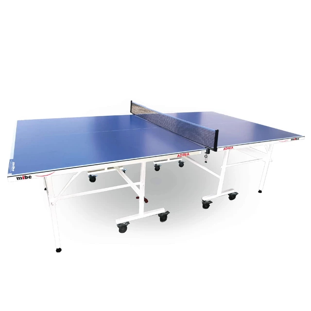 Tischtennisplatte MIBE Adria Outdoor