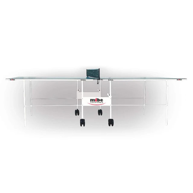 Tischtennisplatte MIBE Baikal