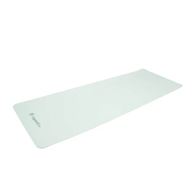 inSPORTline EVA Gymnastikmatte 173 x 60 cm