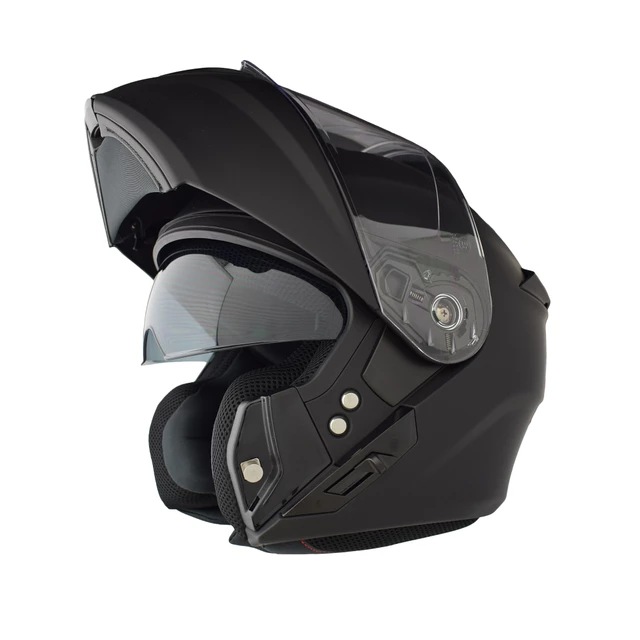 Motorradhelm Yohe 938 Double Visor