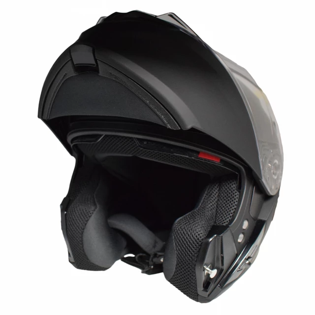 Motorradhelm Yohe 938 Double Visor