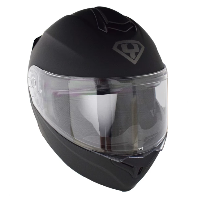 Motorradhelm Yohe 938 Double Visor