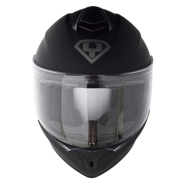 Motorradhelm Yohe 938 Double Visor